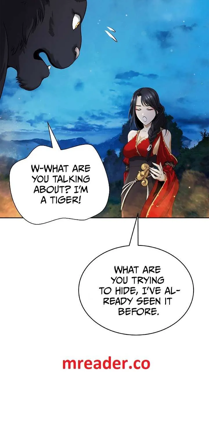 Chapter 86 — page 88