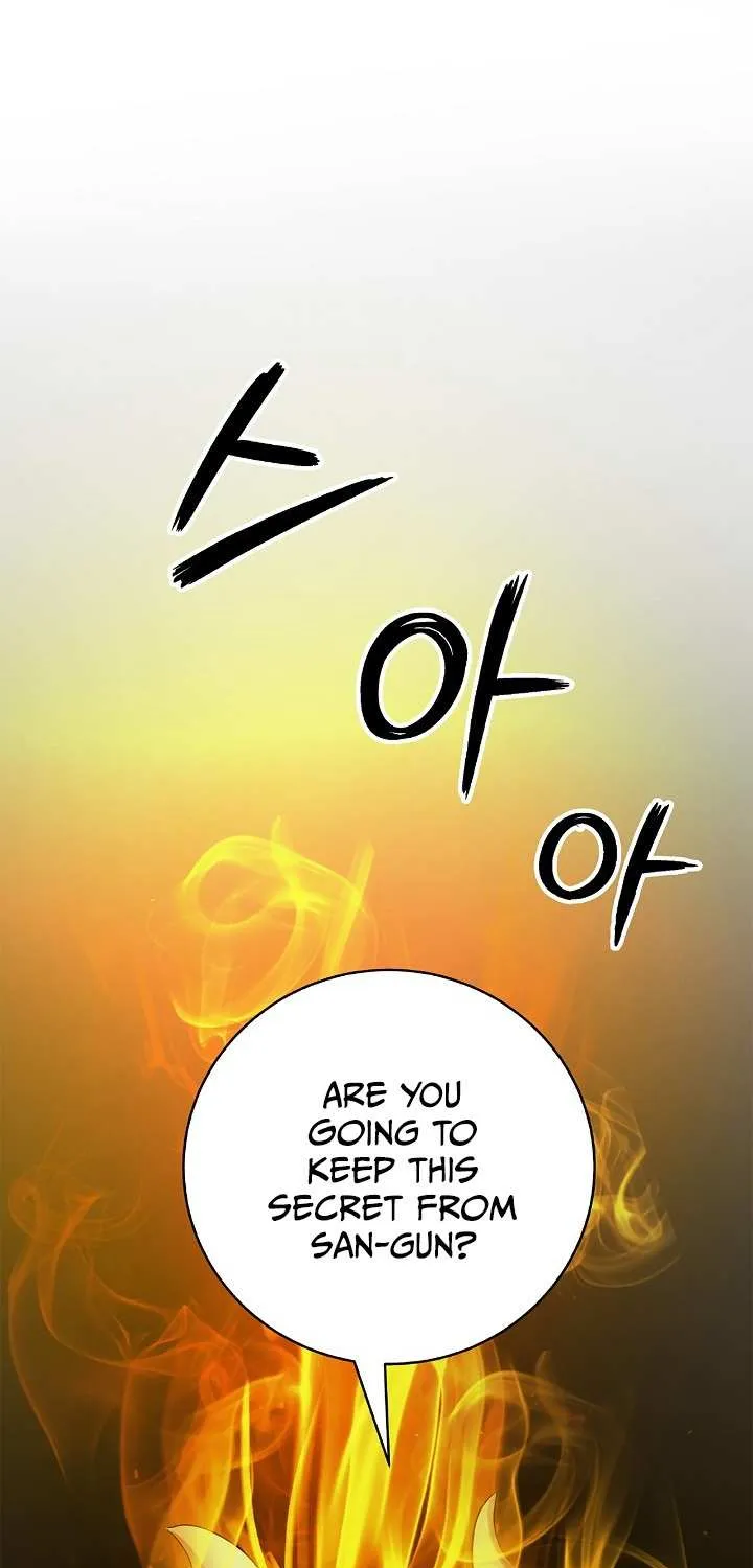 Chapter 86 — page 90