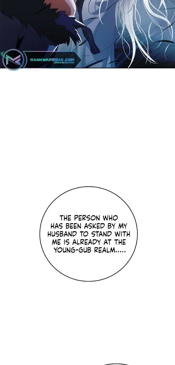Chapter 87 — page 10