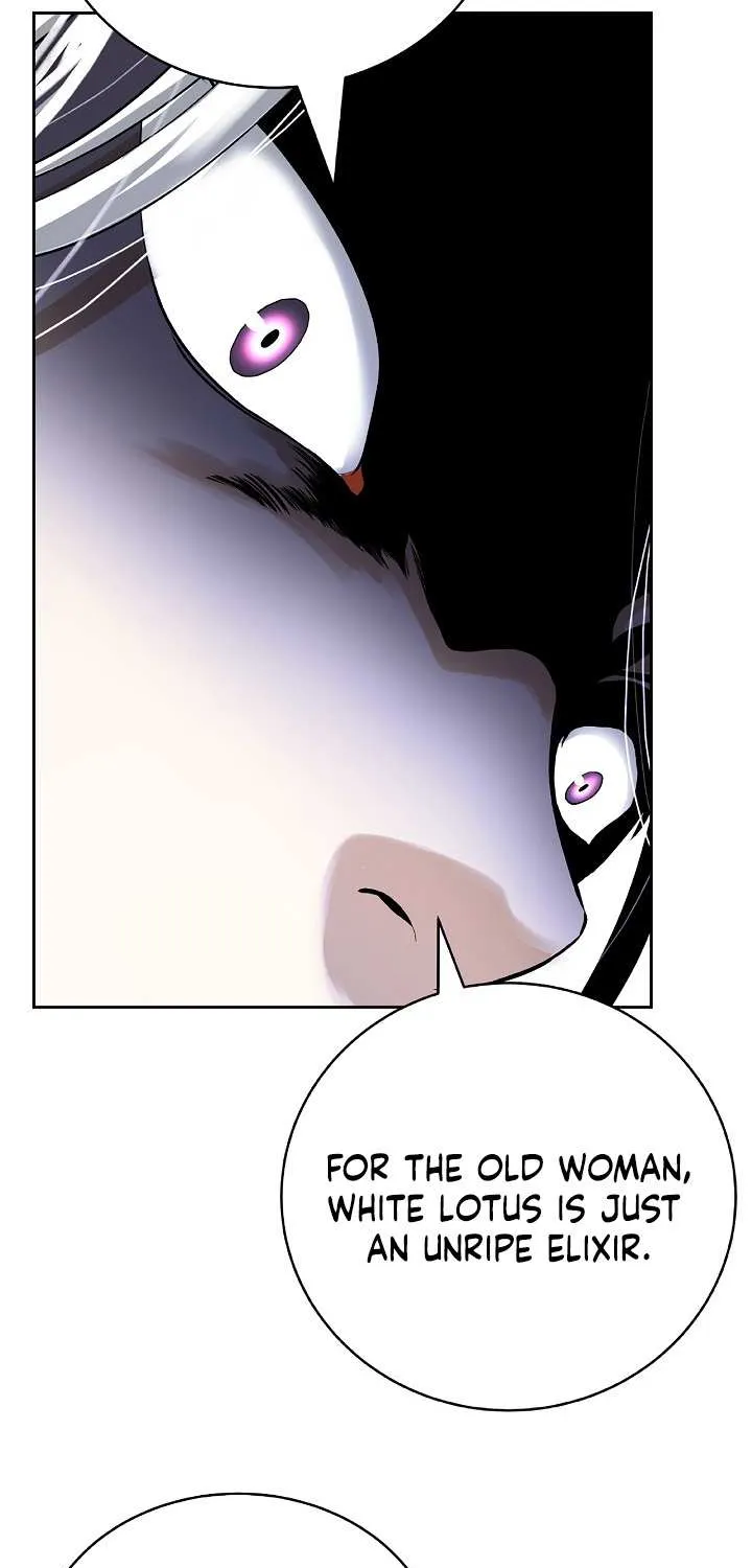 Chapter 87 — page 100