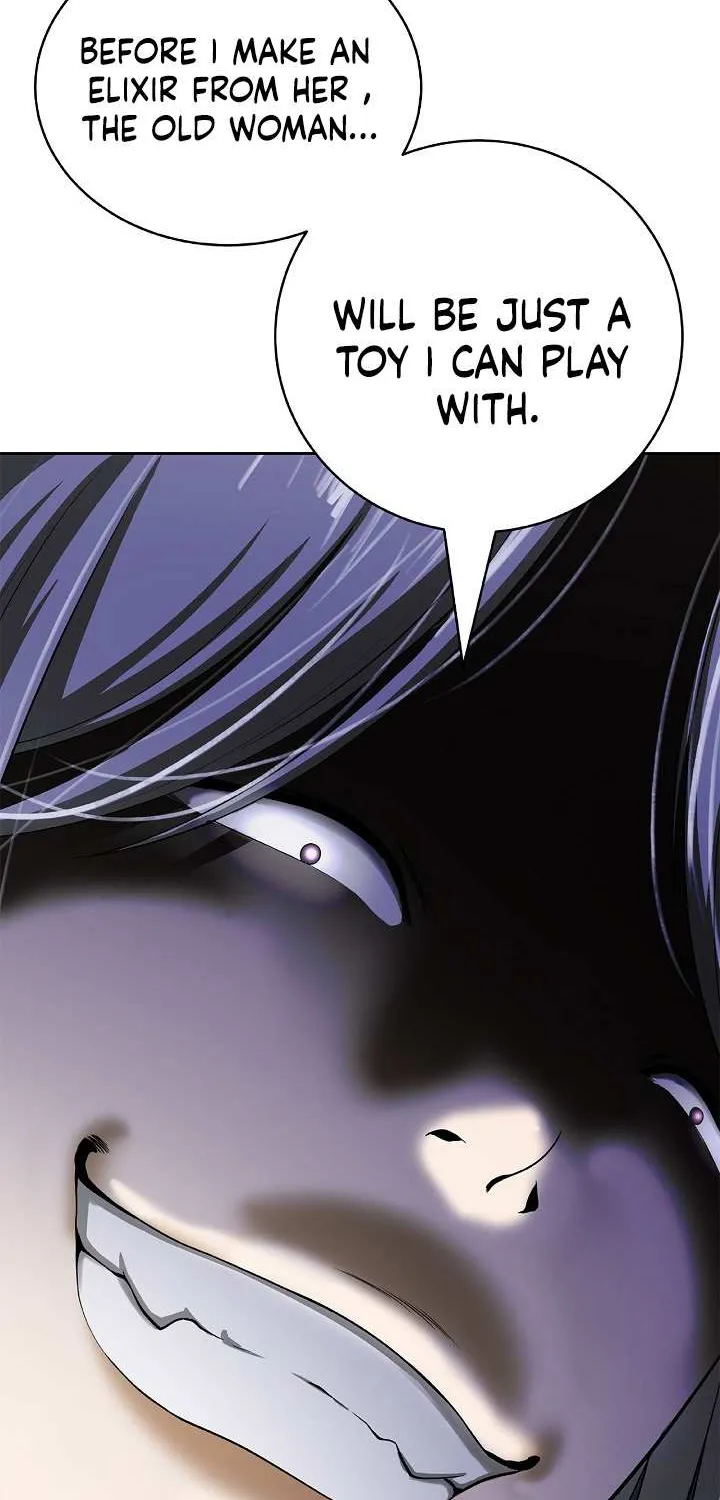 Chapter 87 — page 101
