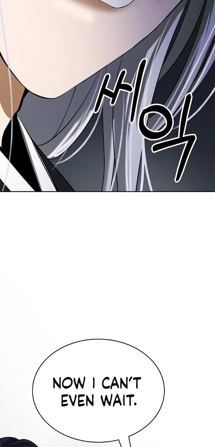 Chapter 87 — page 102