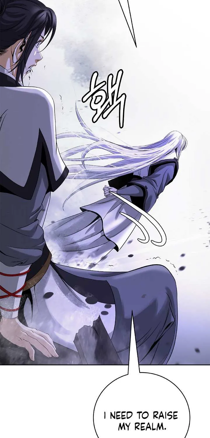 Chapter 87 — page 103