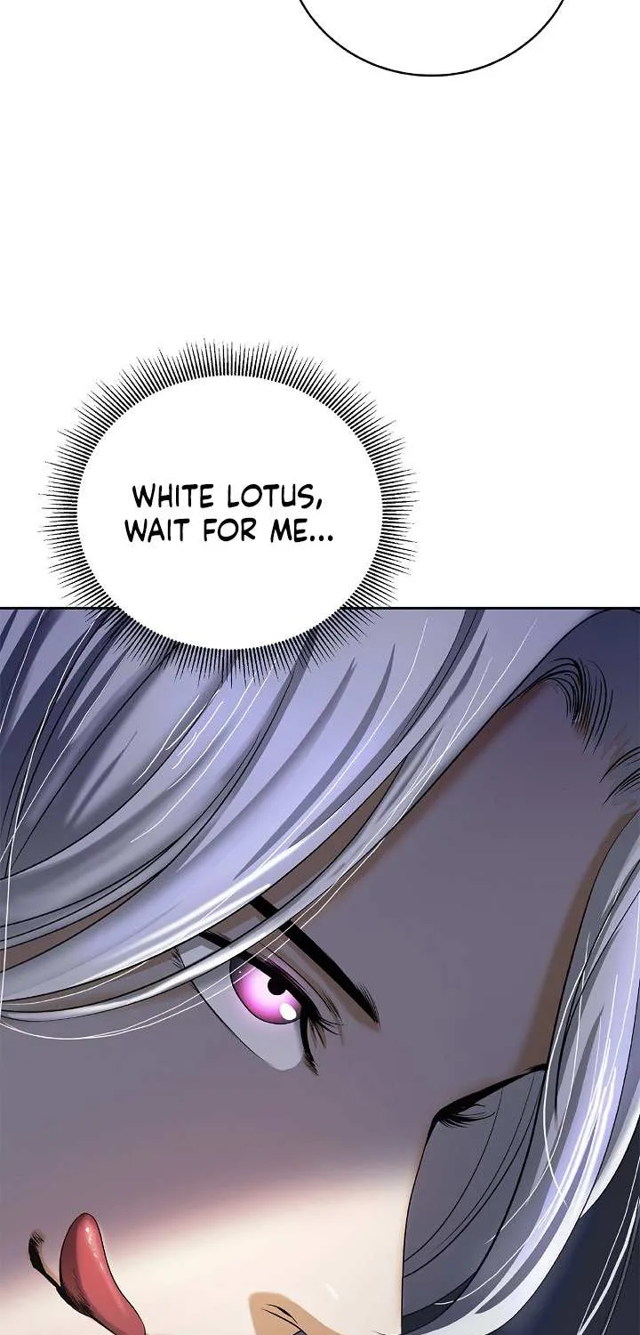 Chapter 87 — page 104