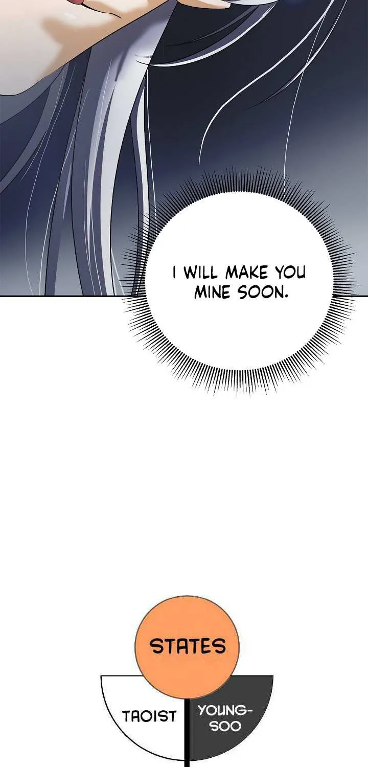Chapter 87 — page 105