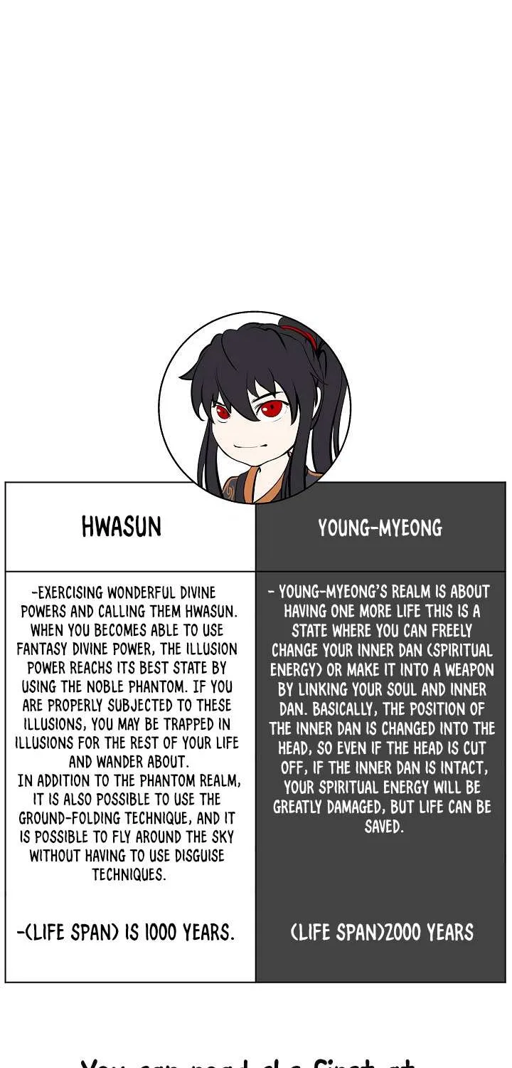 Chapter 87 — page 107