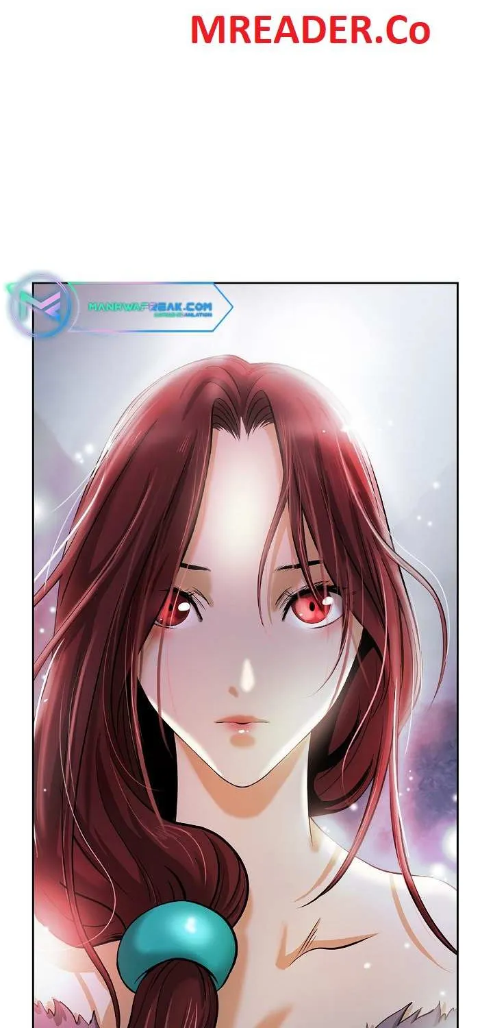 Chapter 87 — page 12