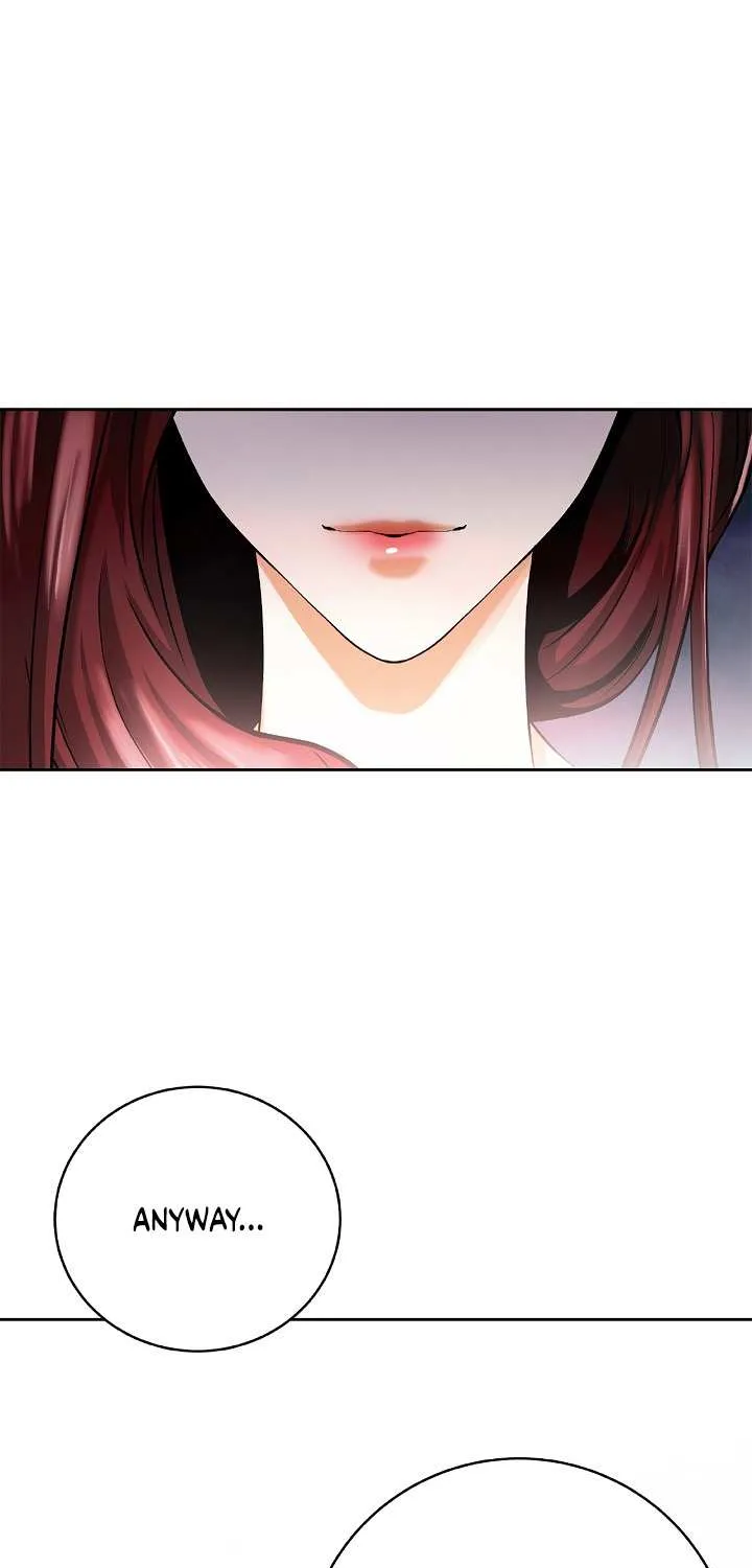 Chapter 87 — page 14