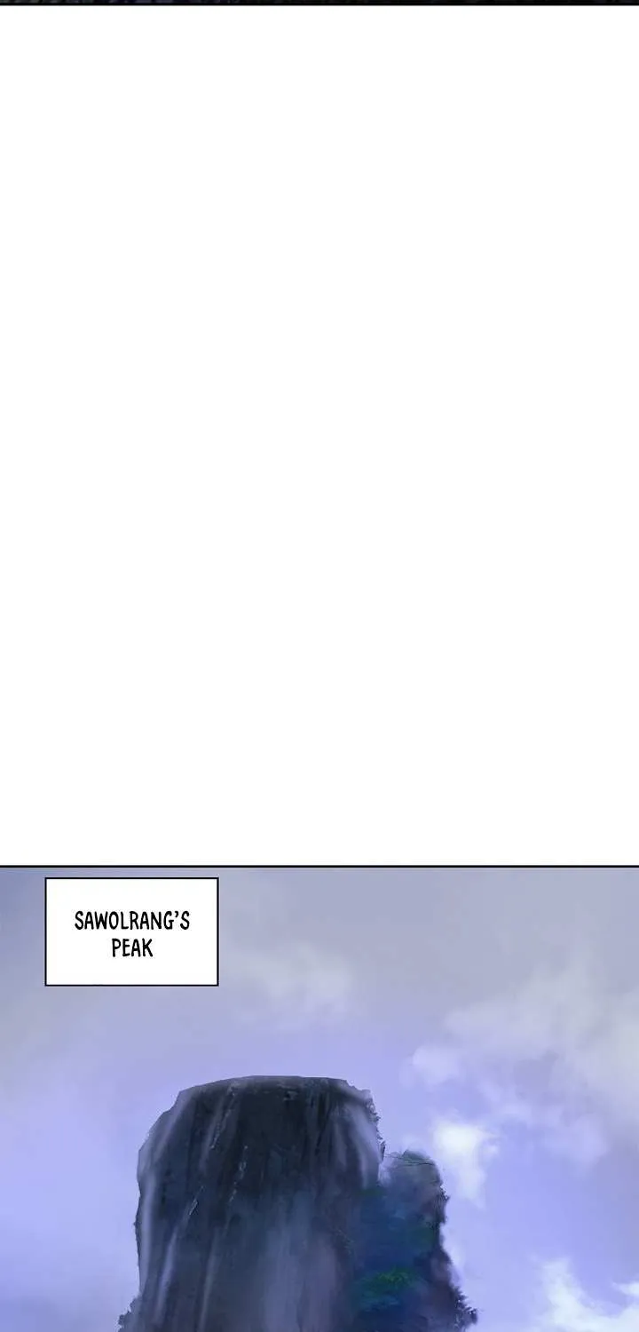 Chapter 87 — page 16