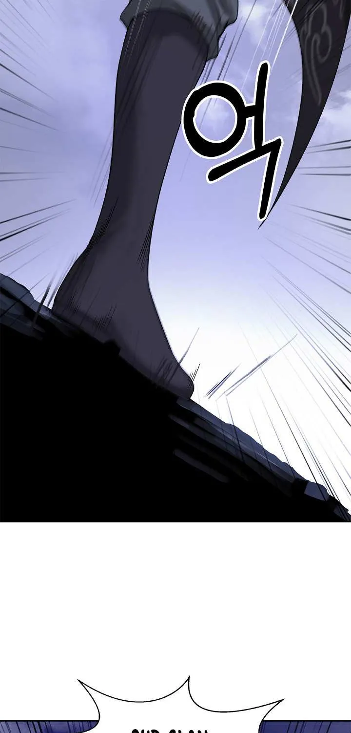 Chapter 87 — page 19