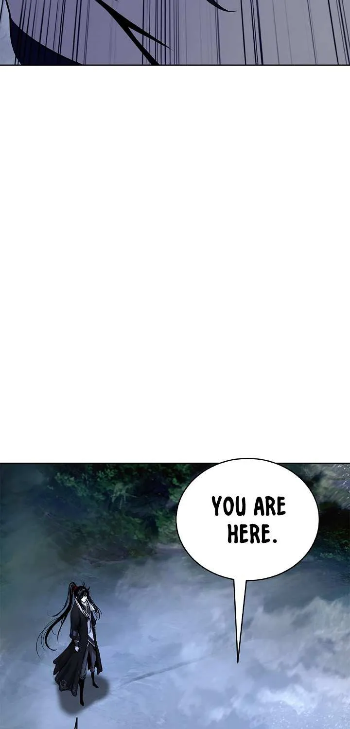 Chapter 87 — page 22