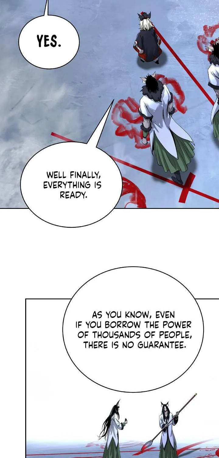 Chapter 87 — page 23