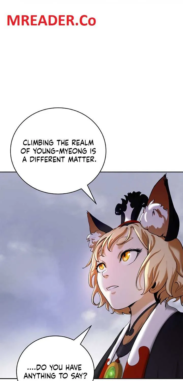 Chapter 87 — page 25