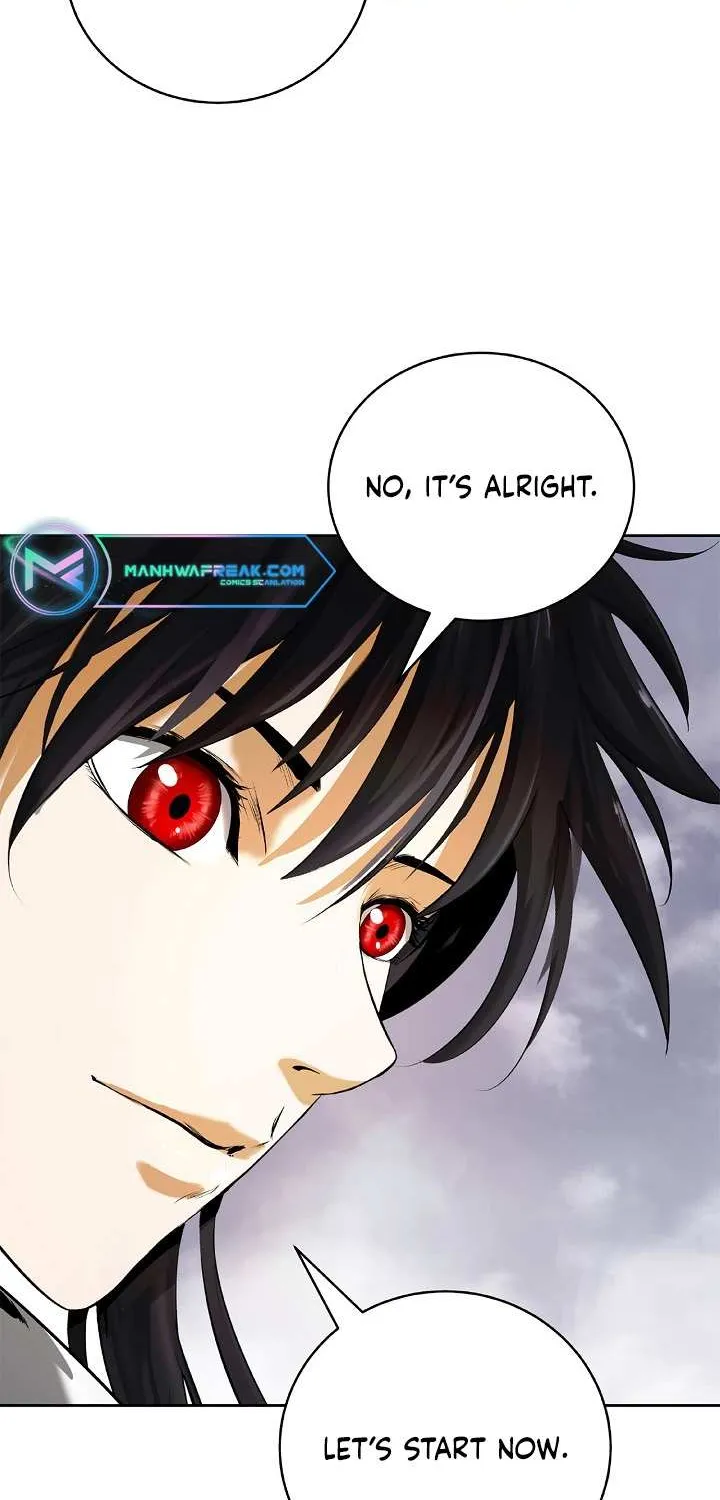 Chapter 87 — page 26