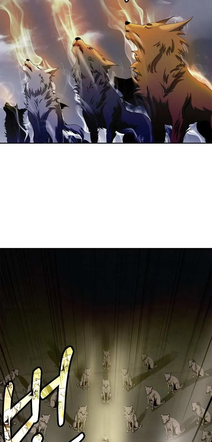Chapter 87 — page 31