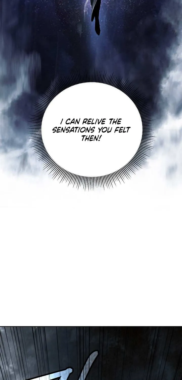 Chapter 87 — page 36