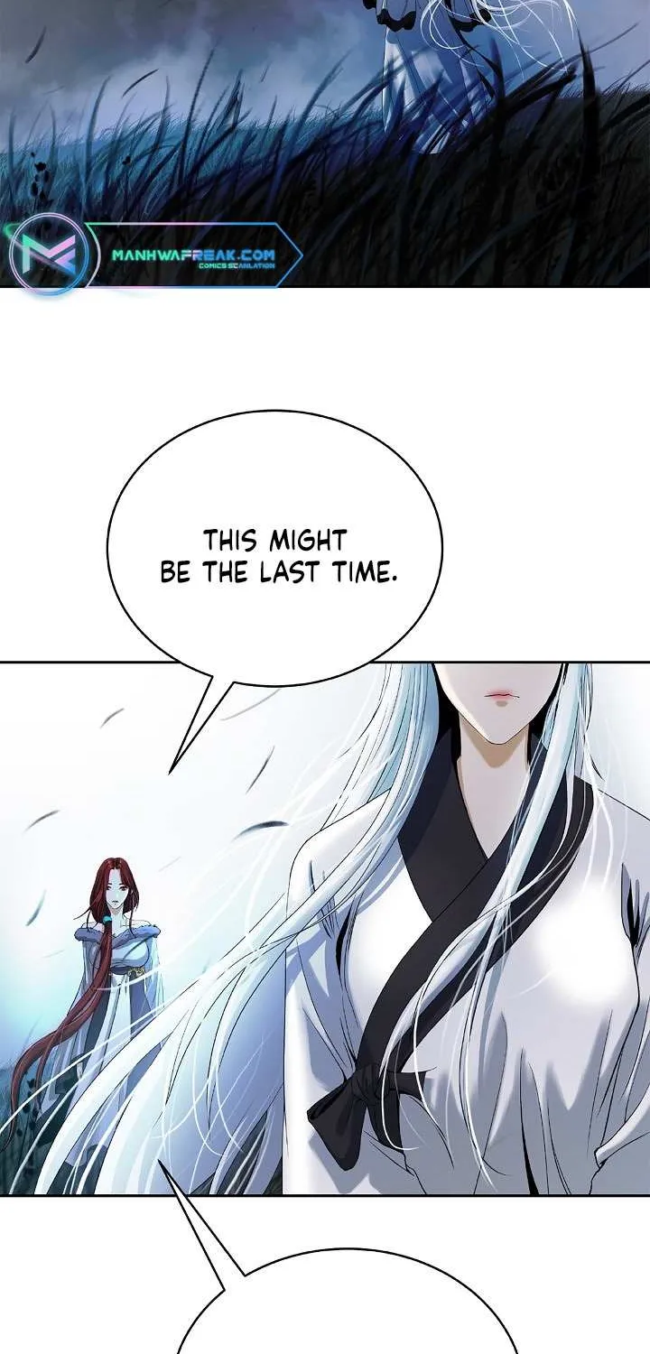 Chapter 87 — page 4