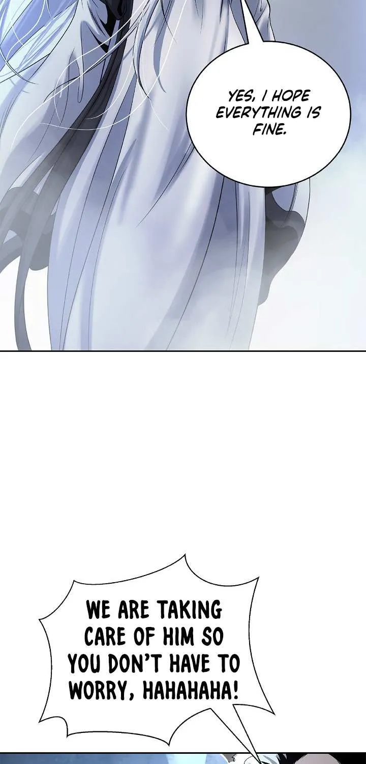 Chapter 87 — page 43