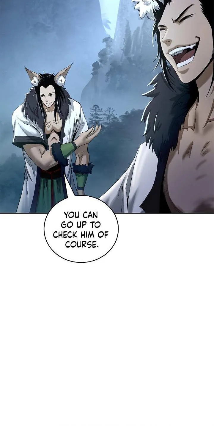 Chapter 87 — page 44