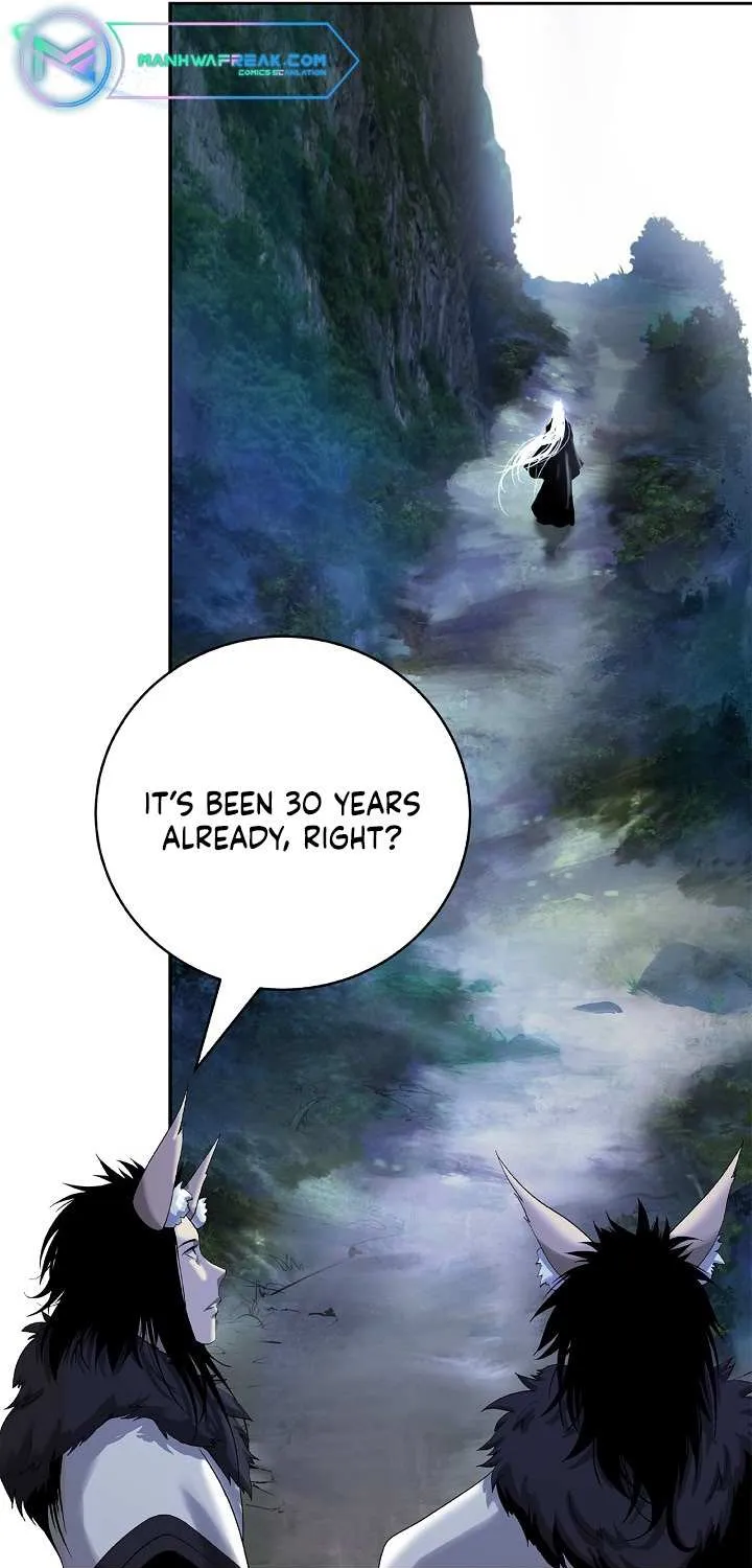 Chapter 87 — page 45