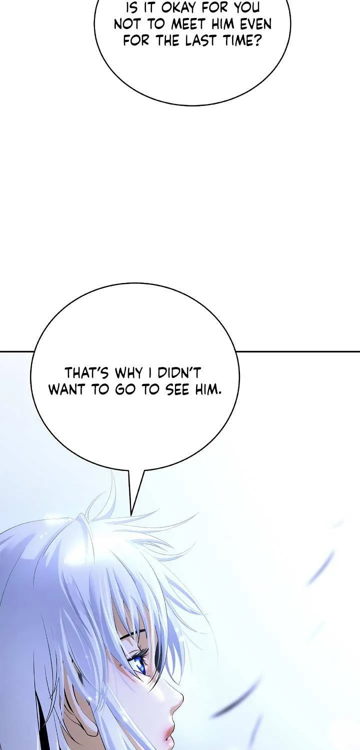 Chapter 87 — page 5