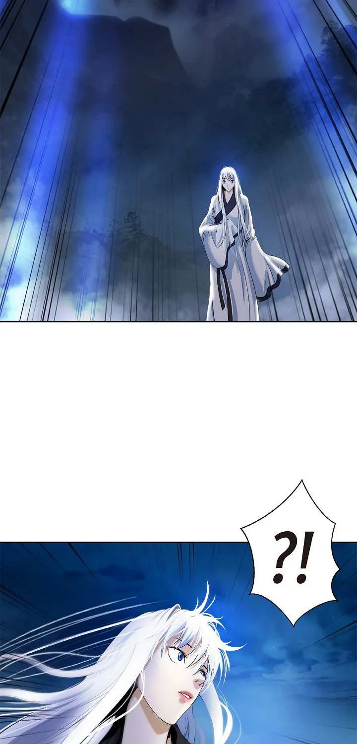 Chapter 87 — page 60