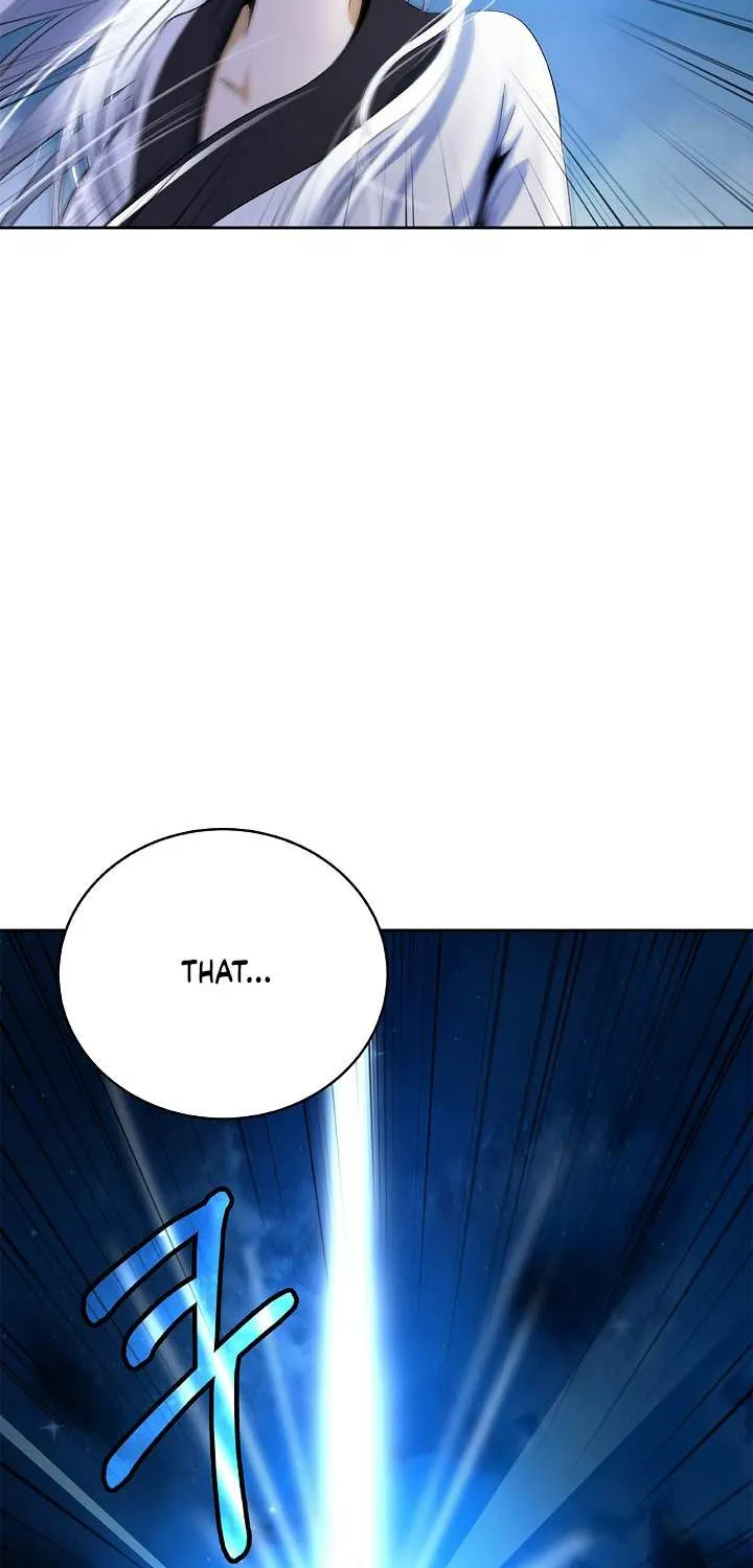 Chapter 87 — page 61