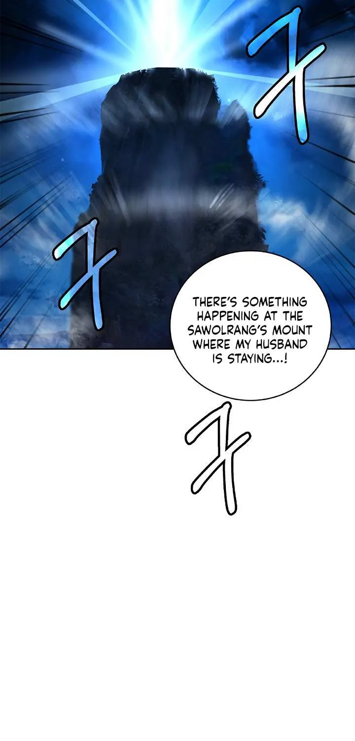 Chapter 87 — page 62