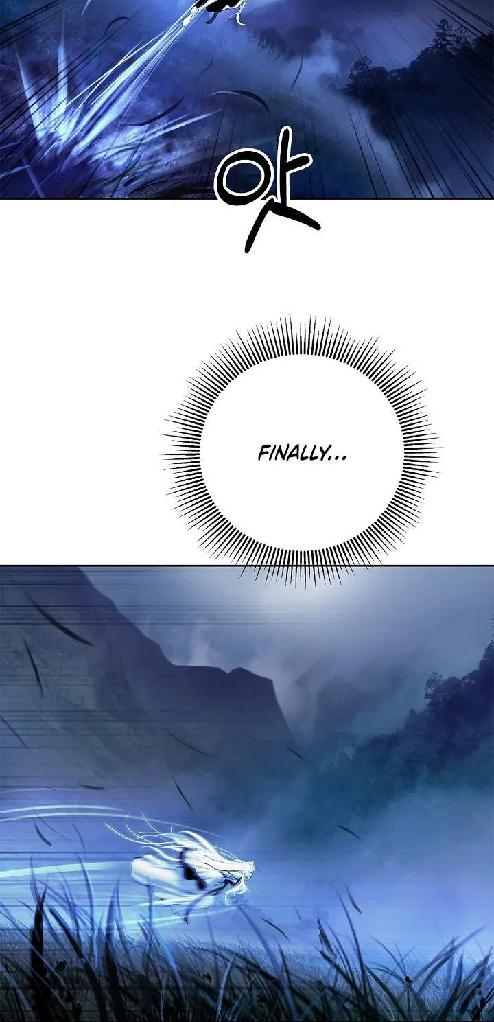 Chapter 87 — page 65