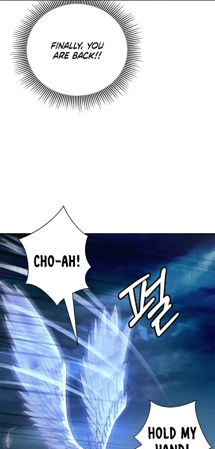 Chapter 87 — page 66