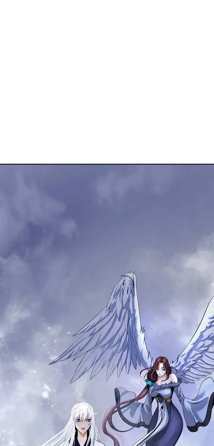 Chapter 87 — page 72