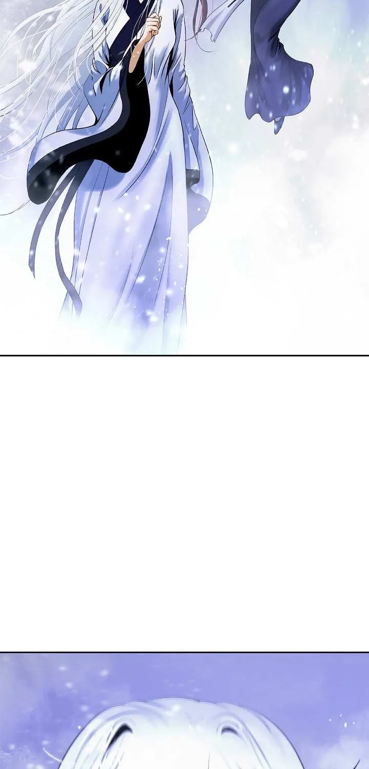 Chapter 87 — page 73
