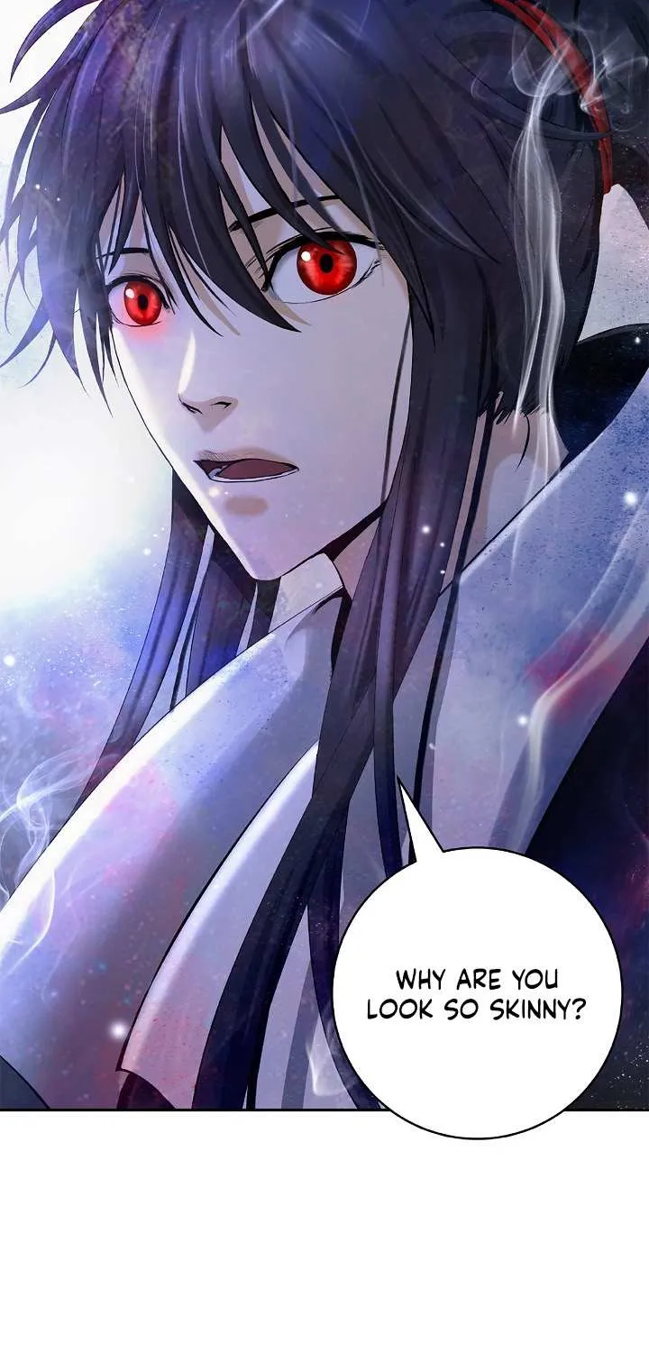Chapter 87 — page 79