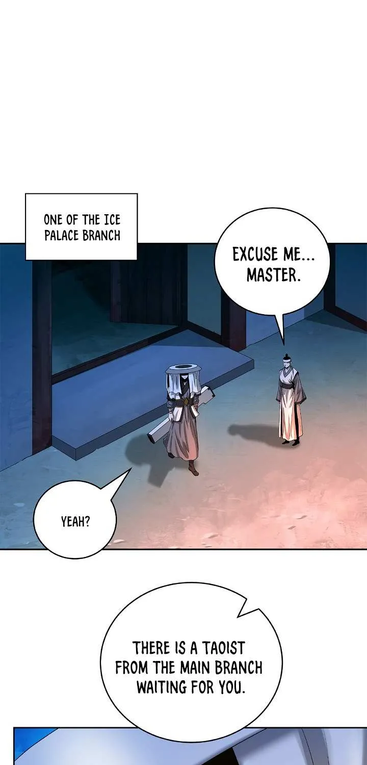 Chapter 87 — page 85
