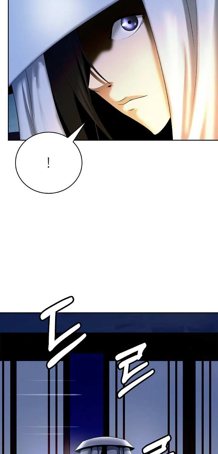 Chapter 87 — page 86
