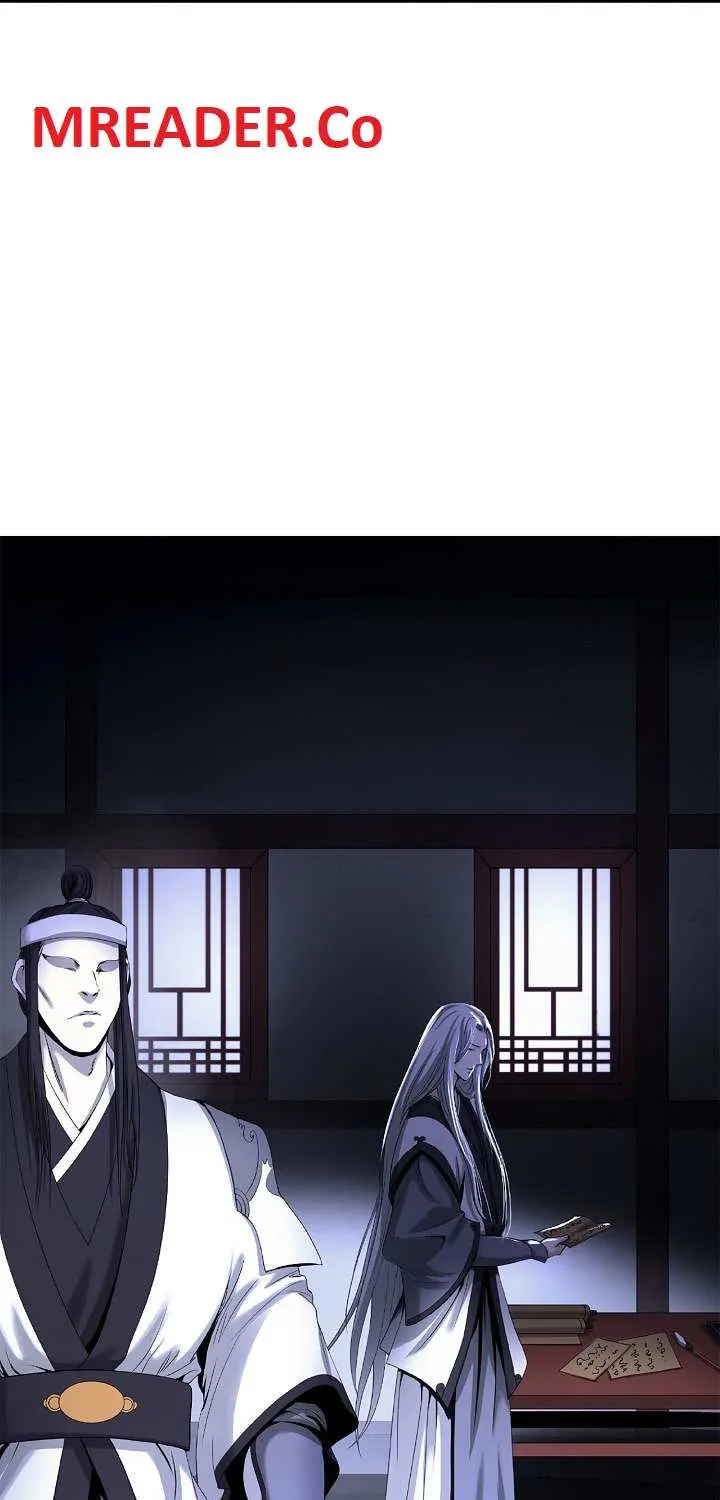 Chapter 87 — page 88