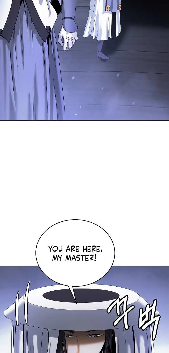 Chapter 87 — page 89