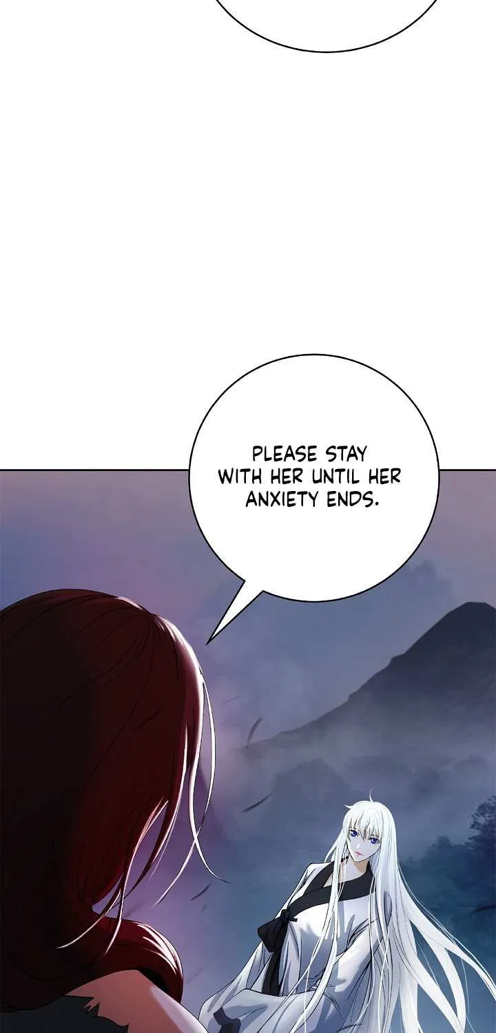 Chapter 87 — page 9