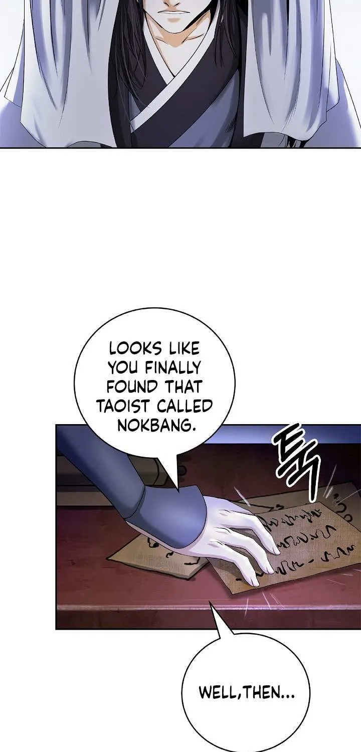 Chapter 87 — page 90