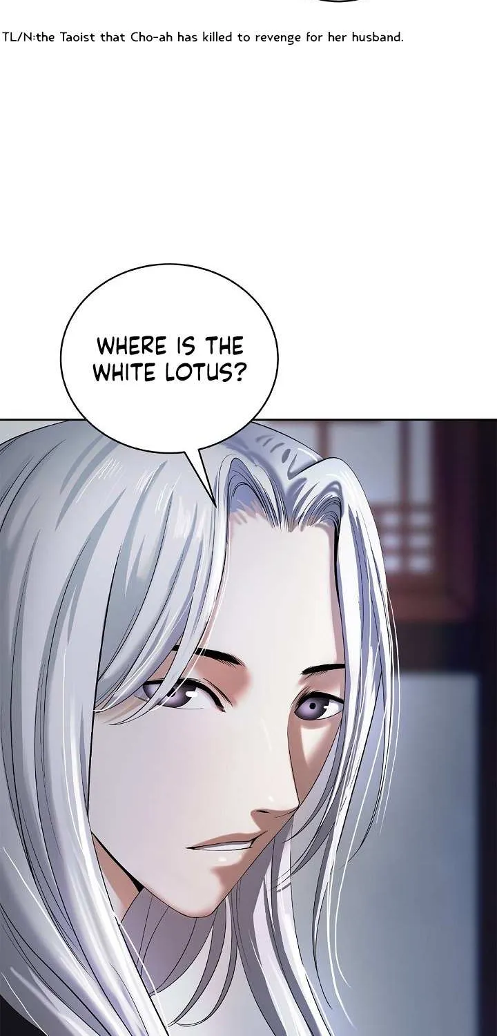 Chapter 87 — page 91