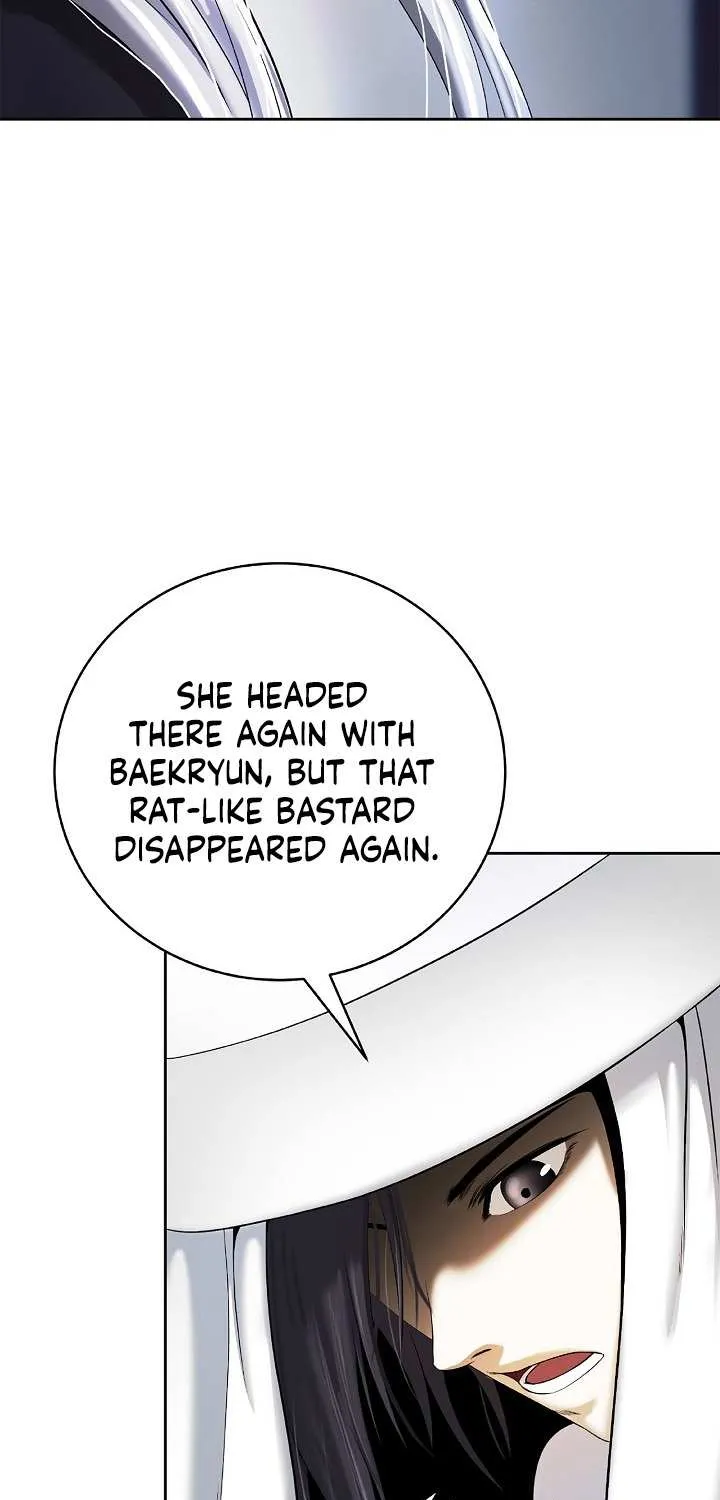 Chapter 87 — page 92