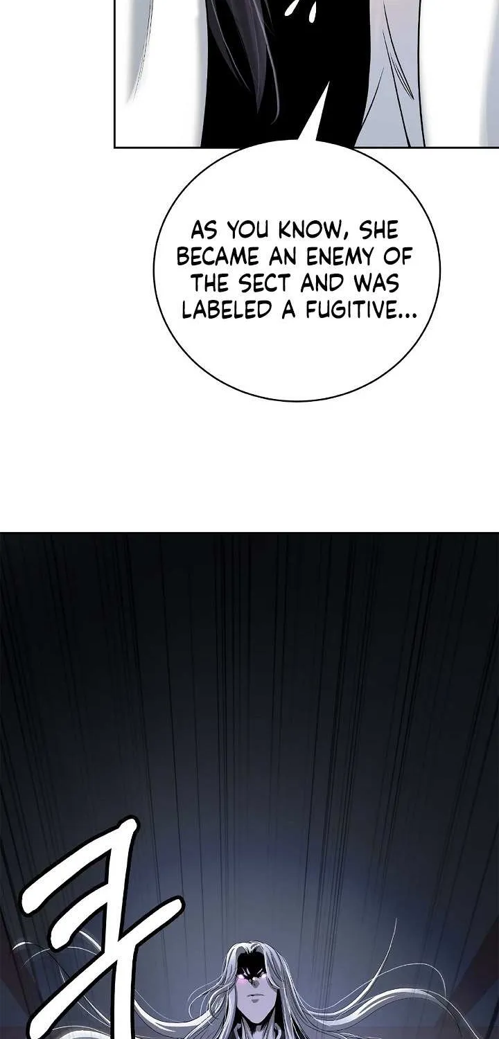Chapter 87 — page 93
