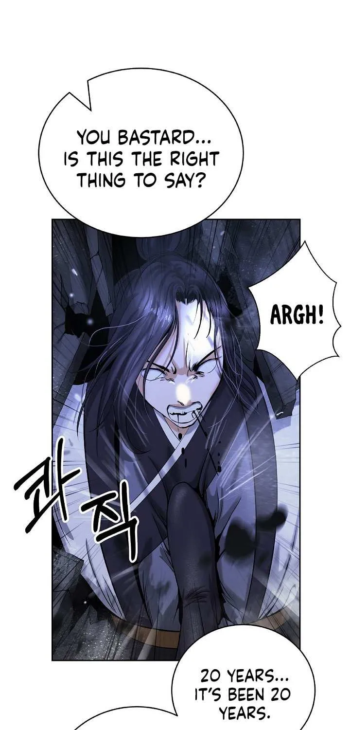 Chapter 87 — page 95