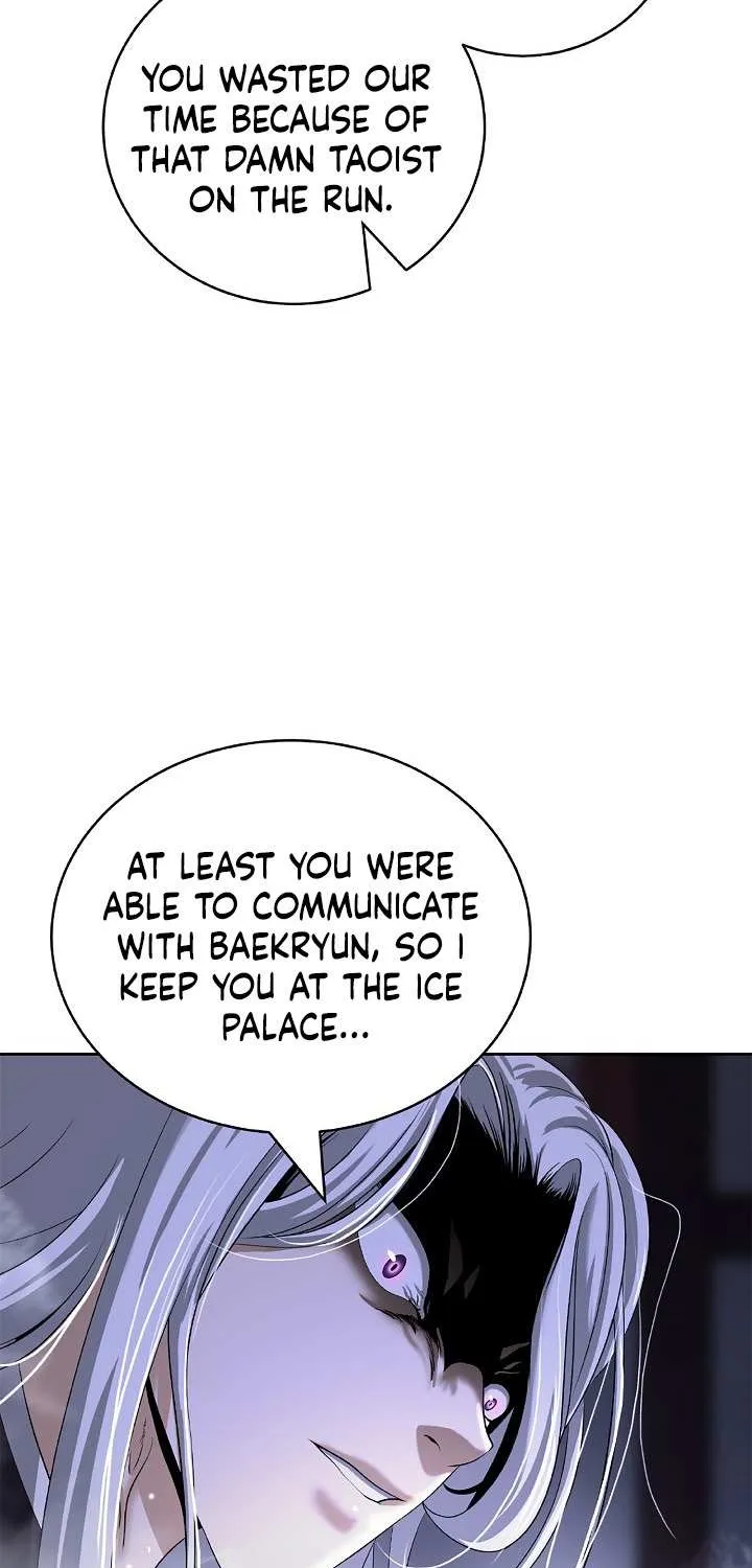 Chapter 87 — page 96