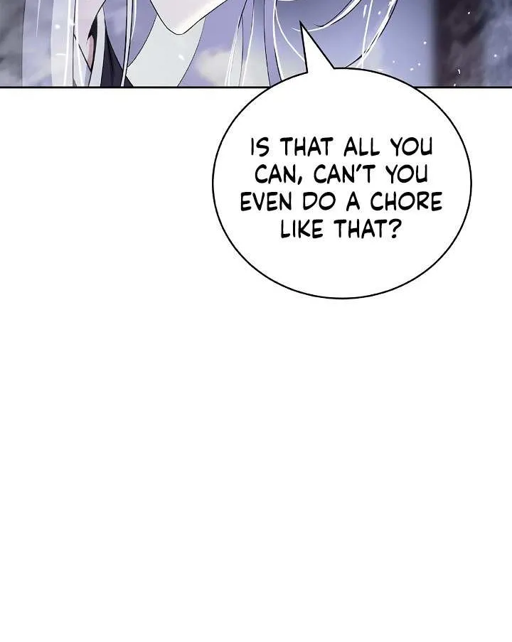 Chapter 87 — page 97
