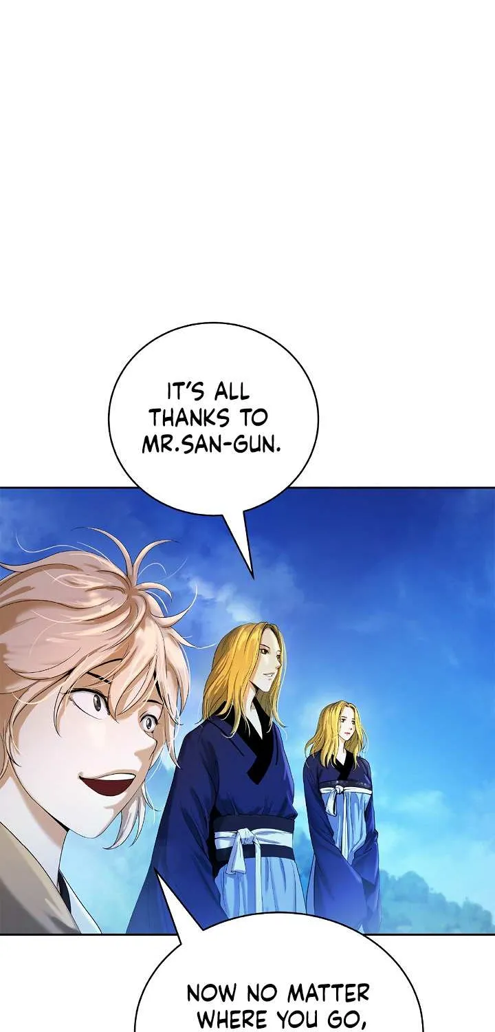 Chapter 88 — page 10