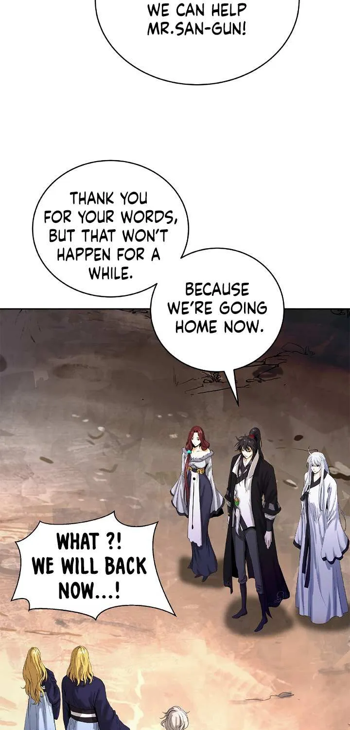 Chapter 88 — page 11