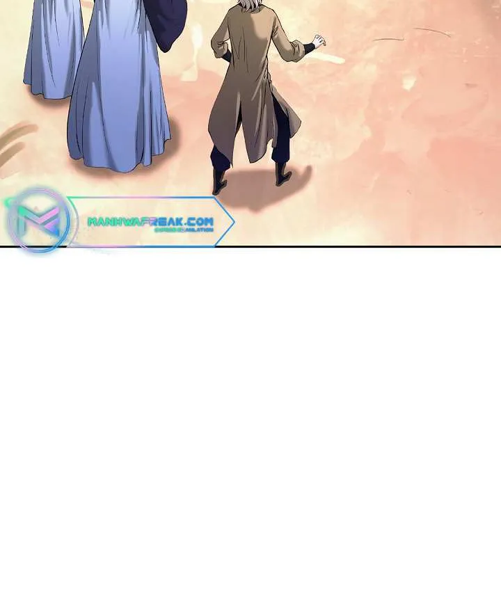 Chapter 88 — page 12