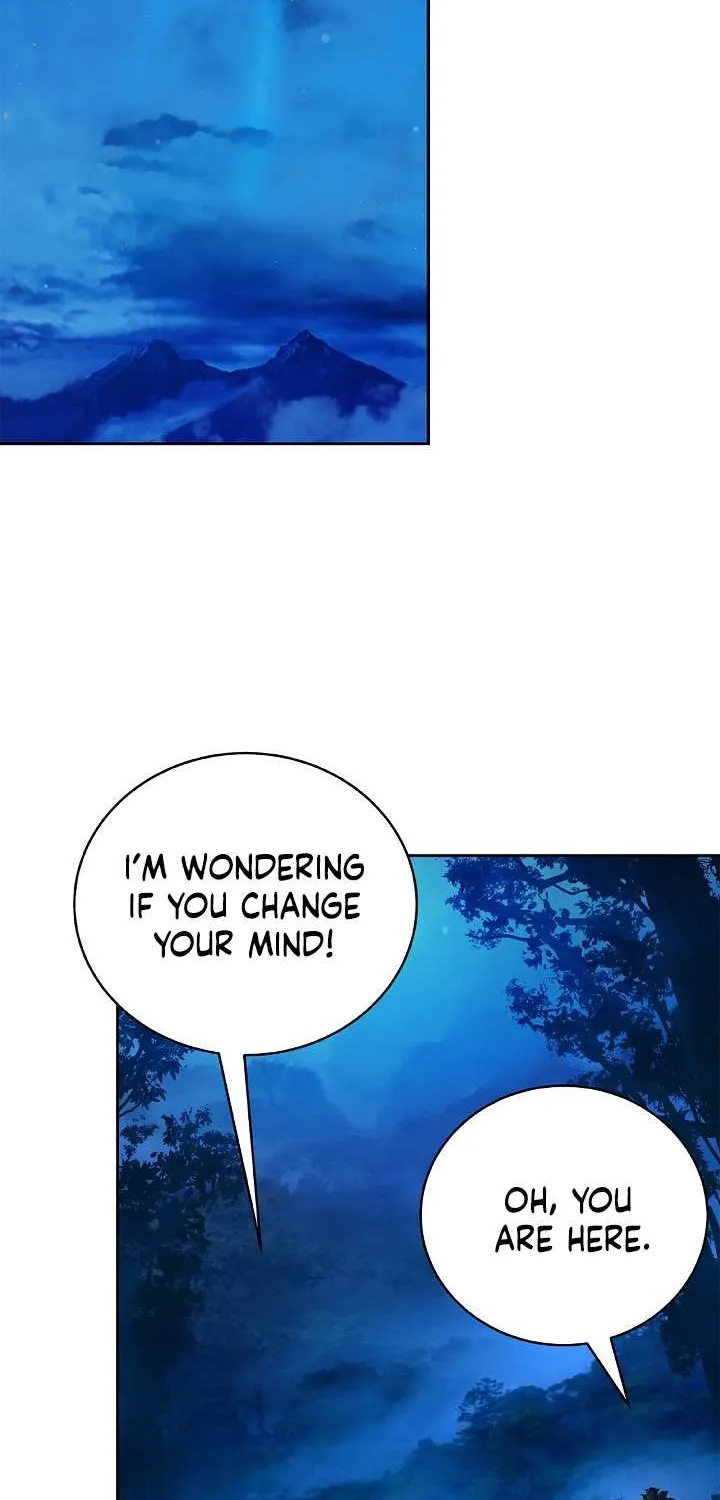 Chapter 88 — page 16