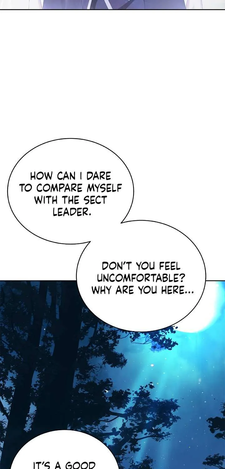 Chapter 88 — page 19